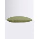 ΜΑΞΙΛΑΡΟΘΗΚΕΣ MENTA 11-OLIVE 50X70