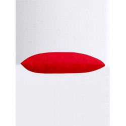 ΜΑΞΙΛΑΡΟΘΗΚΕΣ MENTA 12-RED 50X70