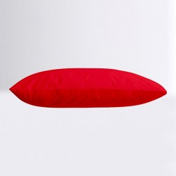 ΜΑΞΙΛΑΡΟΘΗΚΕΣ MENTA 12-RED 50X70