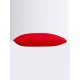 ΜΑΞΙΛΑΡΟΘΗΚΕΣ MENTA 12-RED 50X70