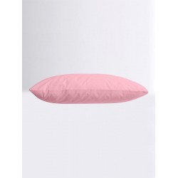 ΜΑΞΙΛΑΡΟΘΗΚΕΣ MENTA 13-PINK 50X70