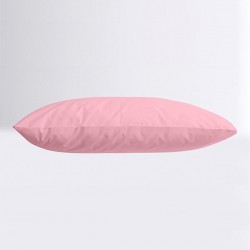 ΜΑΞΙΛΑΡΟΘΗΚΕΣ MENTA 13-PINK 50X70