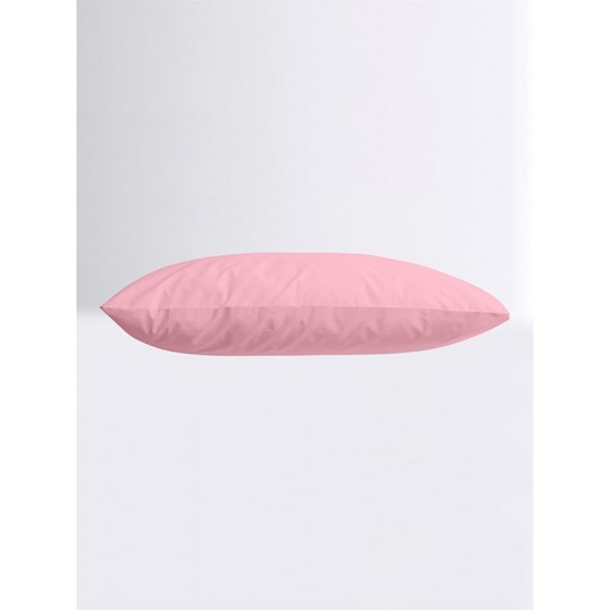 ΜΑΞΙΛΑΡΟΘΗΚΕΣ MENTA 13-PINK 50X70