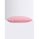 ΜΑΞΙΛΑΡΟΘΗΚΕΣ MENTA 13-PINK 50X70