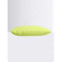 ΜΑΞΙΛΑΡΟΘΗΚΕΣ MENTA 14-GREEN 50X70