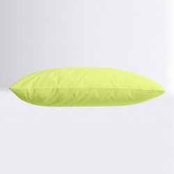 ΜΑΞΙΛΑΡΟΘΗΚΕΣ MENTA 14-GREEN 50X70