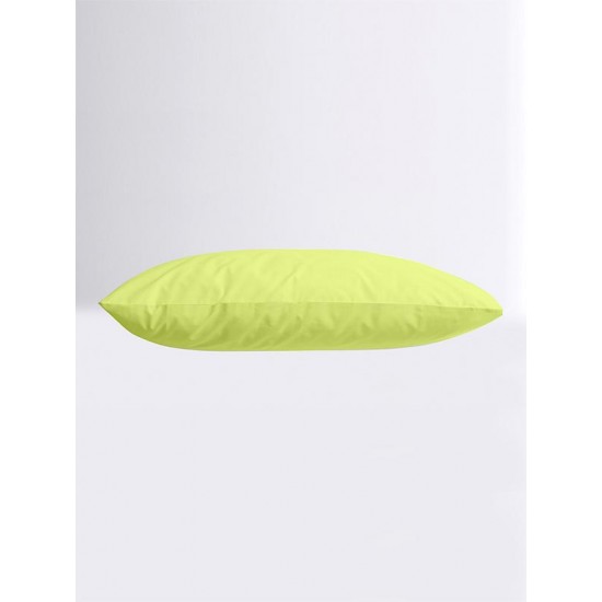 ΜΑΞΙΛΑΡΟΘΗΚΕΣ MENTA 14-GREEN 50X70
