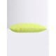 ΜΑΞΙΛΑΡΟΘΗΚΕΣ MENTA 14-GREEN 50X70