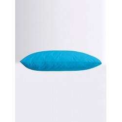 ΜΑΞΙΛΑΡΟΘΗΚΕΣ MENTA 15-TURQUOISE 50X70