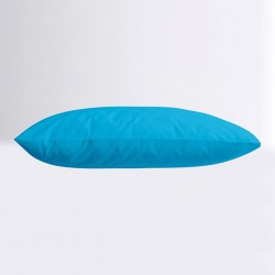 ΜΑΞΙΛΑΡΟΘΗΚΕΣ MENTA 15-TURQUOISE 50X70