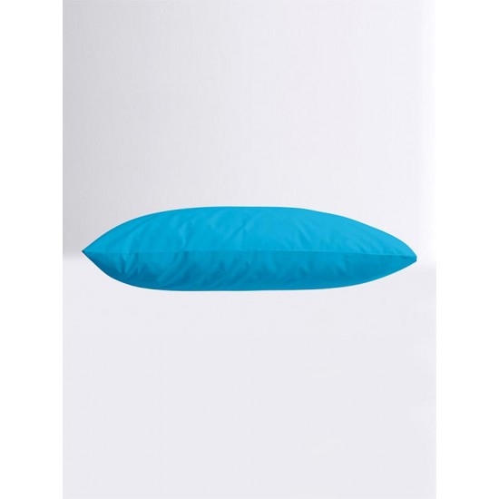 ΜΑΞΙΛΑΡΟΘΗΚΕΣ MENTA 15-TURQUOISE 50X70