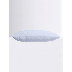 ΜΑΞΙΛΑΡΟΘΗΚΕΣ MENTA 16-LIGHT BLUE 50X70