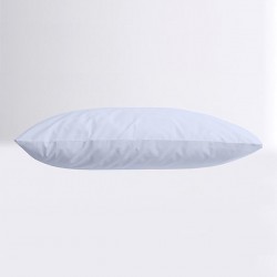 ΜΑΞΙΛΑΡΟΘΗΚΕΣ MENTA 16-LIGHT BLUE 50X70