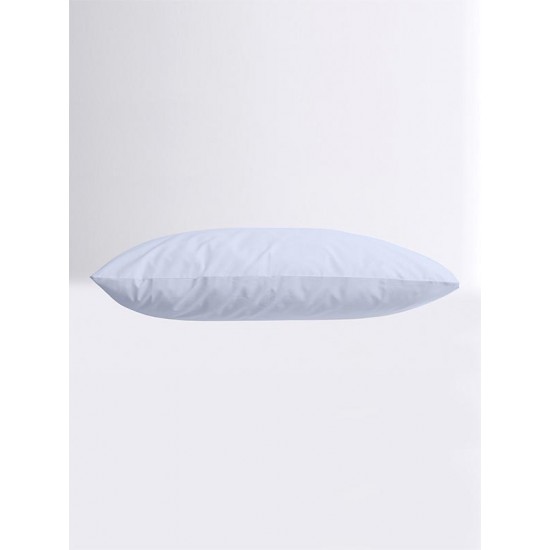 ΜΑΞΙΛΑΡΟΘΗΚΕΣ MENTA 16-LIGHT BLUE 50X70