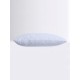 ΜΑΞΙΛΑΡΟΘΗΚΕΣ MENTA 16-LIGHT BLUE 50X70