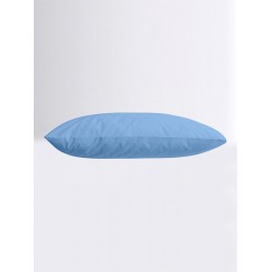 ΜΑΞΙΛΑΡΟΘΗΚΕΣ MENTA 17-BLUE 50X70