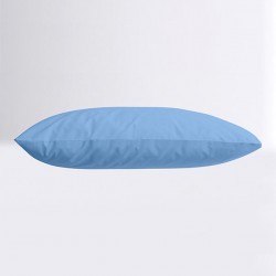 ΜΑΞΙΛΑΡΟΘΗΚΕΣ MENTA 17-BLUE 50X70