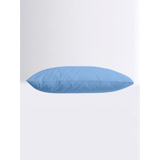 ΜΑΞΙΛΑΡΟΘΗΚΕΣ MENTA 17-BLUE 50X70