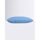 ΜΑΞΙΛΑΡΟΘΗΚΕΣ MENTA 17-BLUE 50X70