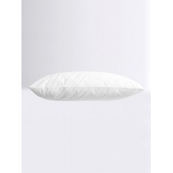 ΜΑΞΙΛΑΡΟΘΗΚΕΣ MENTA 18-LIGHT GREY 50X70