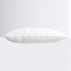 ΜΑΞΙΛΑΡΟΘΗΚΕΣ MENTA 18-LIGHT GREY 50X70