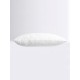 ΜΑΞΙΛΑΡΟΘΗΚΕΣ MENTA 18-LIGHT GREY 50X70