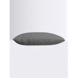 ΜΑΞΙΛΑΡΟΘΗΚΕΣ MENTA 19-DARK GREY 50X70