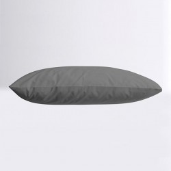 ΜΑΞΙΛΑΡΟΘΗΚΕΣ MENTA 19-DARK GREY 50X70