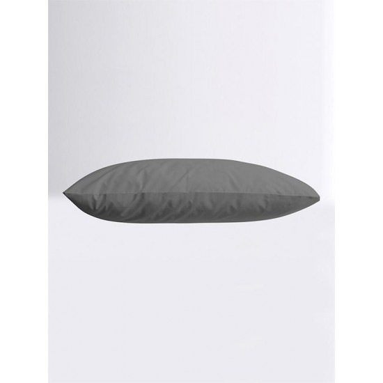 ΜΑΞΙΛΑΡΟΘΗΚΕΣ MENTA 19-DARK GREY 50X70