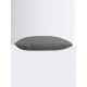 ΜΑΞΙΛΑΡΟΘΗΚΕΣ MENTA 19-DARK GREY 50X70