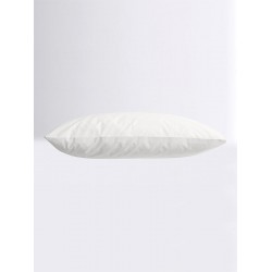 ΜΑΞΙΛΑΡΟΘΗΚΕΣ MENTA 02-ECRU 50X70