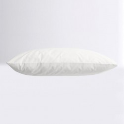 ΜΑΞΙΛΑΡΟΘΗΚΕΣ MENTA 02-ECRU 50X70
