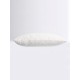 ΜΑΞΙΛΑΡΟΘΗΚΕΣ MENTA 02-ECRU 50X70