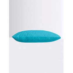 ΜΑΞΙΛΑΡΟΘΗΚΕΣ MENTA 20-PETROL 50X70