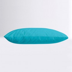 ΜΑΞΙΛΑΡΟΘΗΚΕΣ MENTA 20-PETROL 50X70