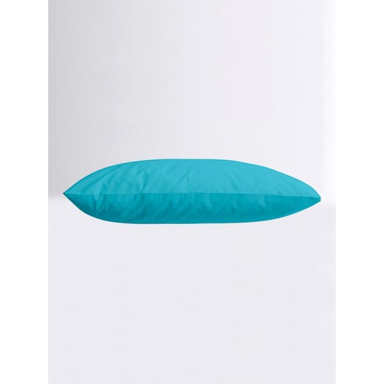 ΜΑΞΙΛΑΡΟΘΗΚΕΣ MENTA 20-PETROL 50X70
