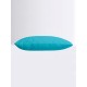 ΜΑΞΙΛΑΡΟΘΗΚΕΣ MENTA 20-PETROL 50X70