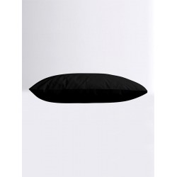 ΜΑΞΙΛΑΡΟΘΗΚΕΣ MENTA 21-BLACK 50X70