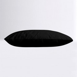 ΜΑΞΙΛΑΡΟΘΗΚΕΣ MENTA 21-BLACK 50X70