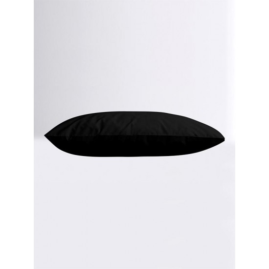 ΜΑΞΙΛΑΡΟΘΗΚΕΣ MENTA 21-BLACK 50X70