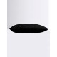 ΜΑΞΙΛΑΡΟΘΗΚΕΣ MENTA 21-BLACK 50X70