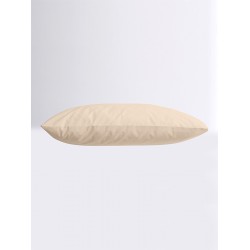ΜΑΞΙΛΑΡΟΘΗΚΕΣ MENTA 22-SAND 50X70