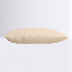 ΜΑΞΙΛΑΡΟΘΗΚΕΣ MENTA 22-SAND 50X70