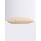 ΜΑΞΙΛΑΡΟΘΗΚΕΣ MENTA 22-SAND 50X70