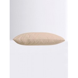 ΜΑΞΙΛΑΡΟΘΗΚΕΣ MENTA 23-MOCHA 50X70