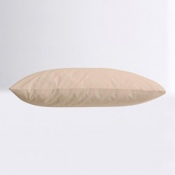 ΜΑΞΙΛΑΡΟΘΗΚΕΣ MENTA 23-MOCHA 50X70