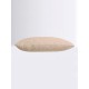 ΜΑΞΙΛΑΡΟΘΗΚΕΣ MENTA 23-MOCHA 50X70