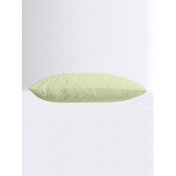 ΜΑΞΙΛΑΡΟΘΗΚΕΣ MENTA 24-MINT 50X70