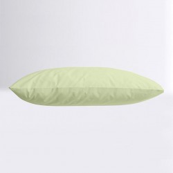 ΜΑΞΙΛΑΡΟΘΗΚΕΣ MENTA 24-MINT 50X70