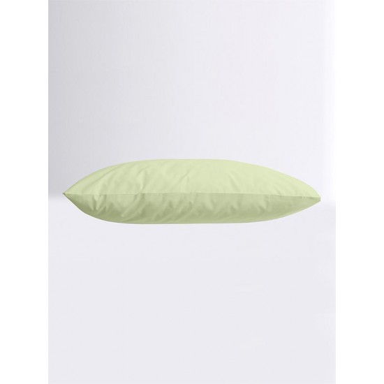 ΜΑΞΙΛΑΡΟΘΗΚΕΣ MENTA 24-MINT 50X70